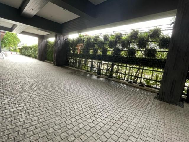 Tonaoi Grand Hotel Hat Yai Exterior foto
